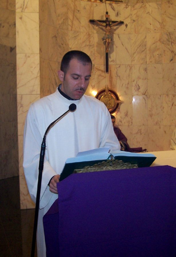 mercoledi-ceneri-09-03-2011 (10)